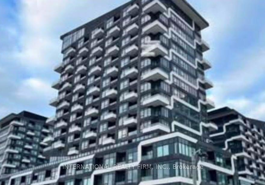 2481-taunton-road-oakville-ontario-w13653224