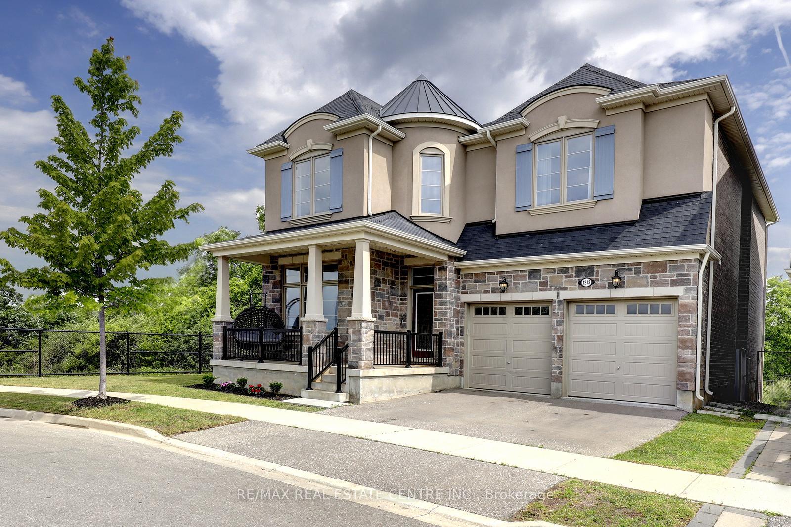 1213-sweetfern-crescent-milton-ontario-w13653230