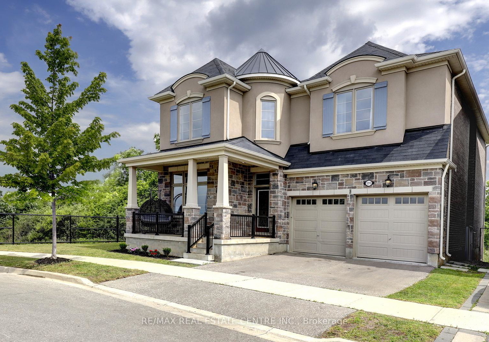 1213-sweetfern-crescent-milton-ontario-w13653230