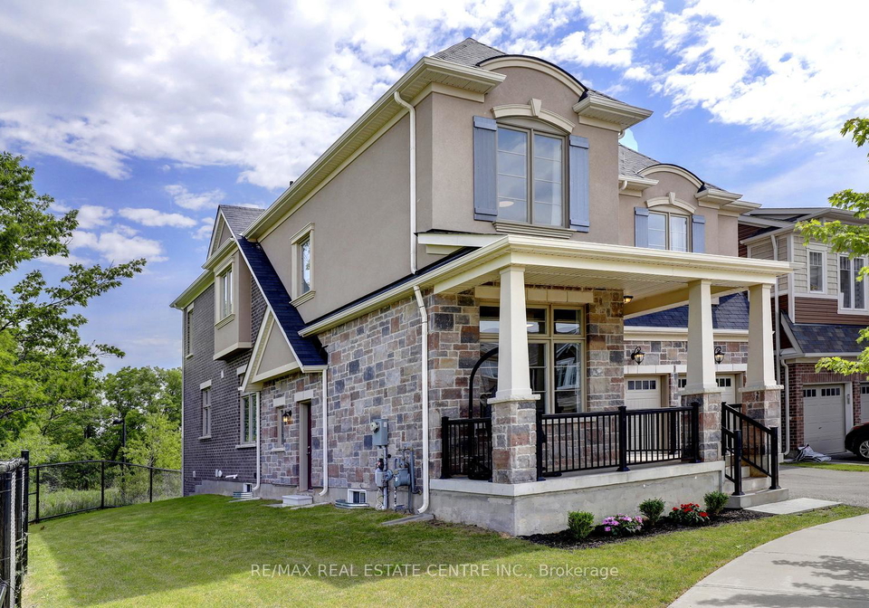 1213-sweetfern-crescent-milton-ontario-w13653230