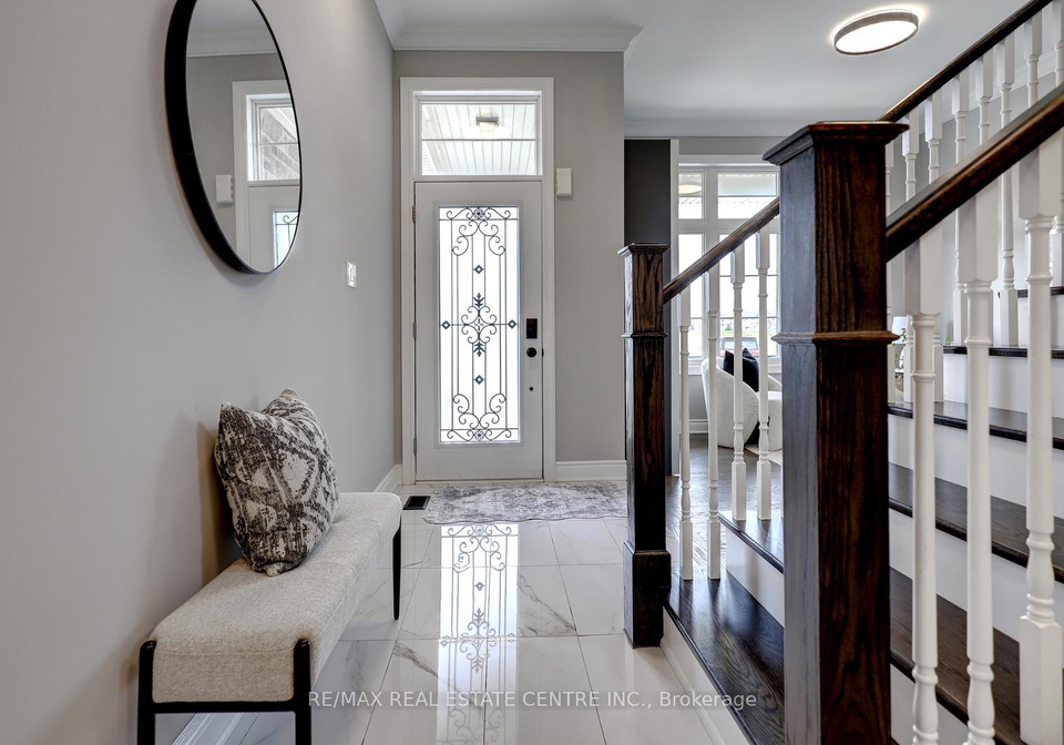 1213-sweetfern-crescent-milton-ontario-w13653230