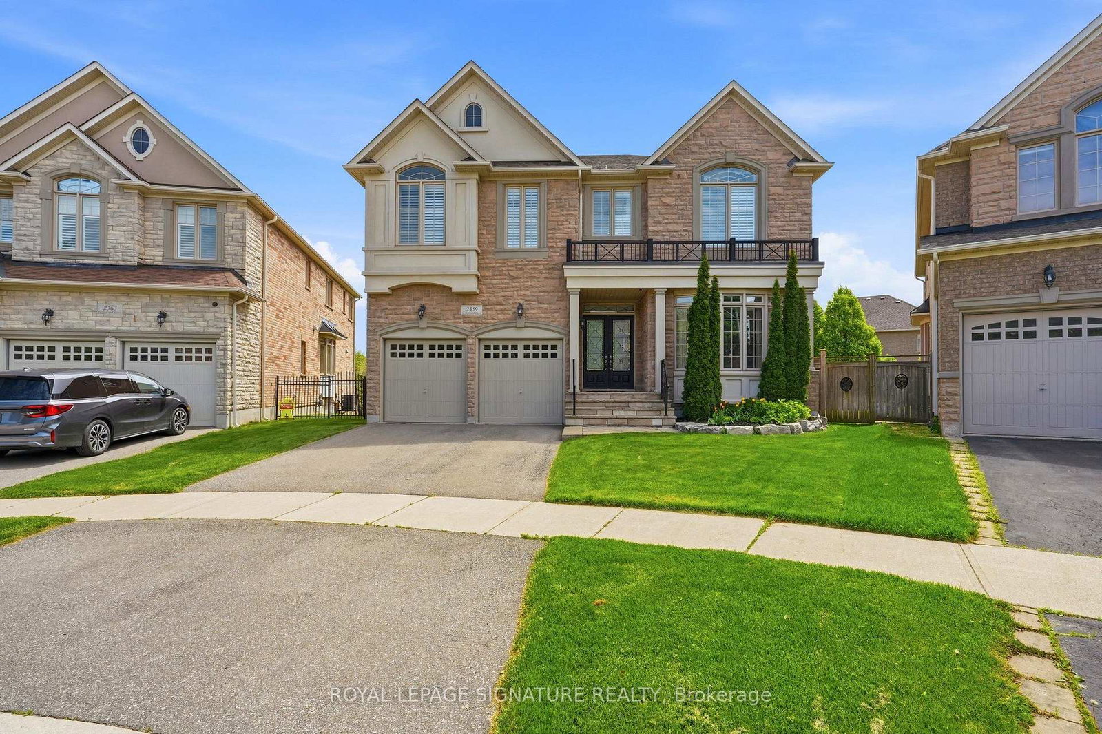 2359-taylorwood-drive-oakville-ontario-w13653236