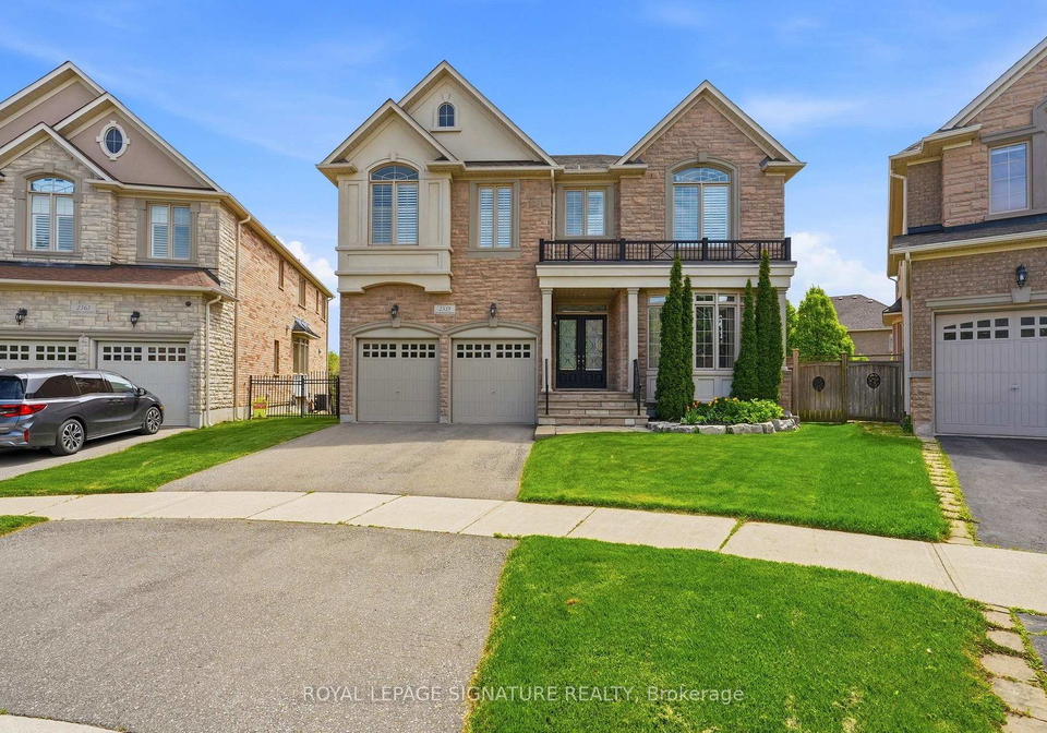 2359-taylorwood-drive-oakville-ontario-w13653236