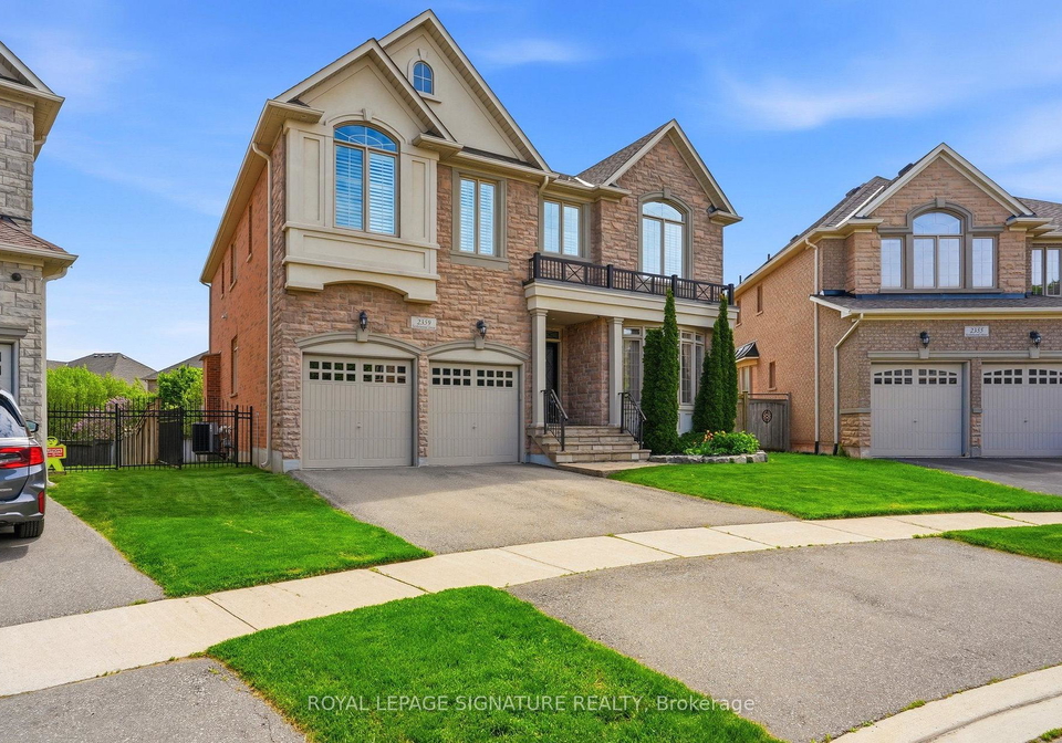 2359-taylorwood-drive-oakville-ontario-w13653236