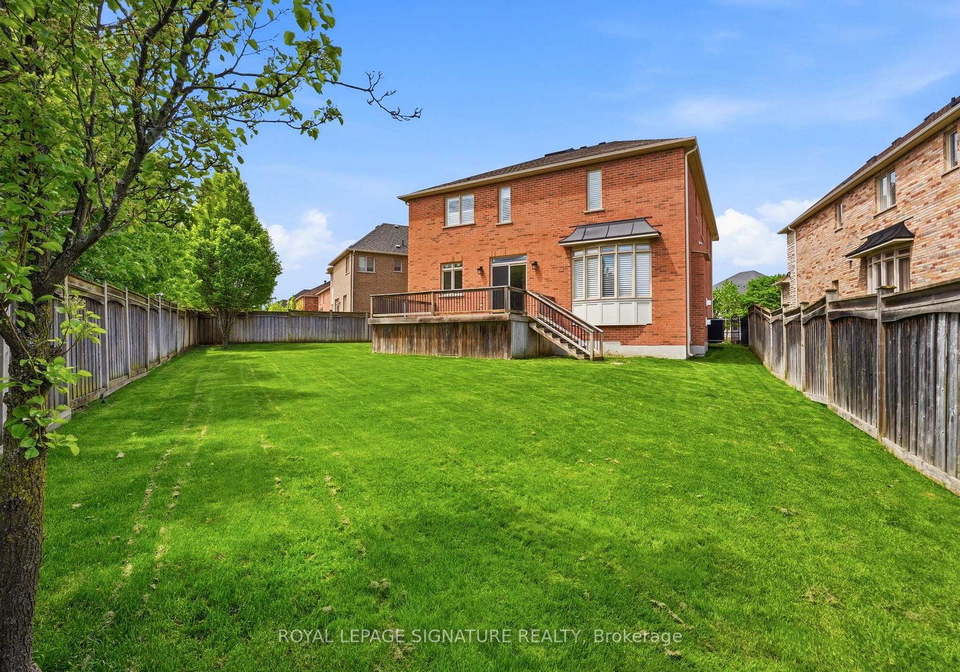 2359-taylorwood-drive-oakville-ontario-w13653236