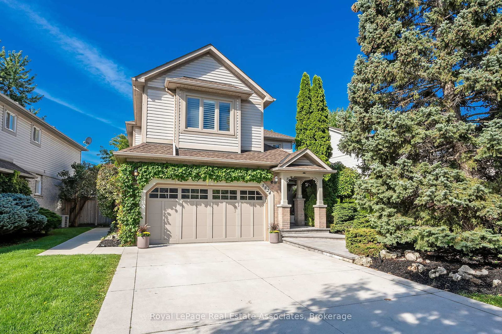 5824-cornell-crescent-mississauga-ontario-w13653238