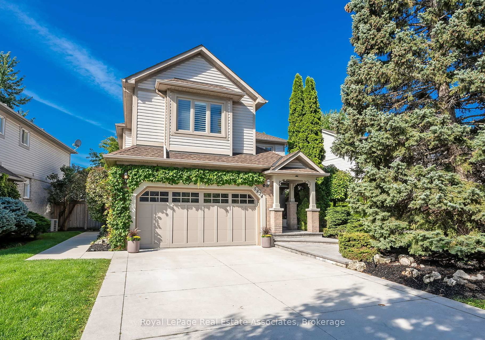 5824-cornell-crescent-mississauga-ontario-w13653238