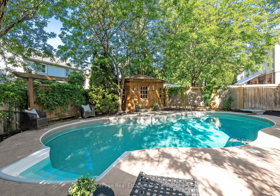 5824-cornell-crescent-mississauga-ontario-w13653238