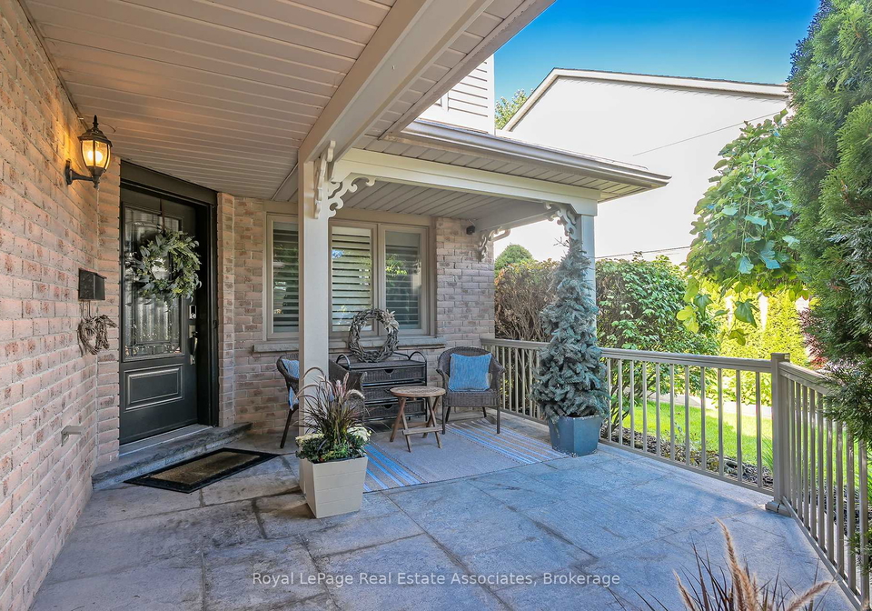 5824-cornell-crescent-mississauga-ontario-w13653238