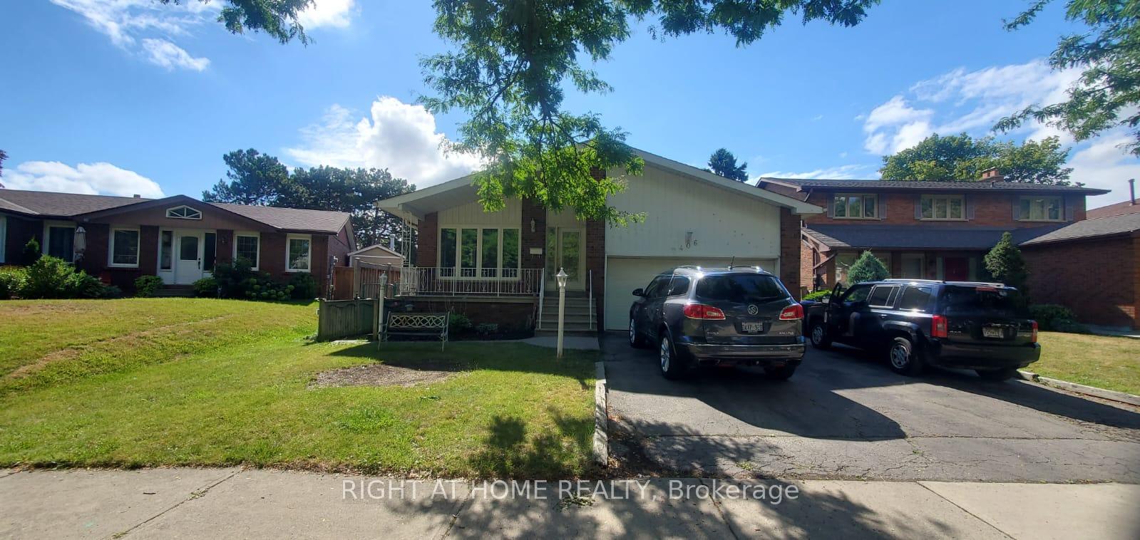 2406-poplar-crescent-mississauga-ontario-w13653240