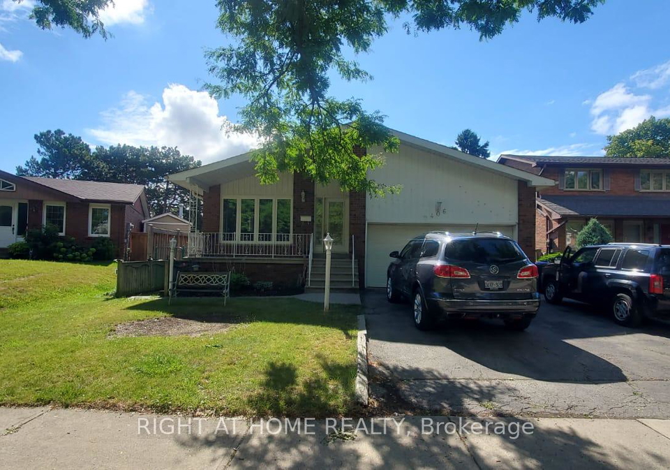 2406-poplar-crescent-mississauga-ontario-w13653240