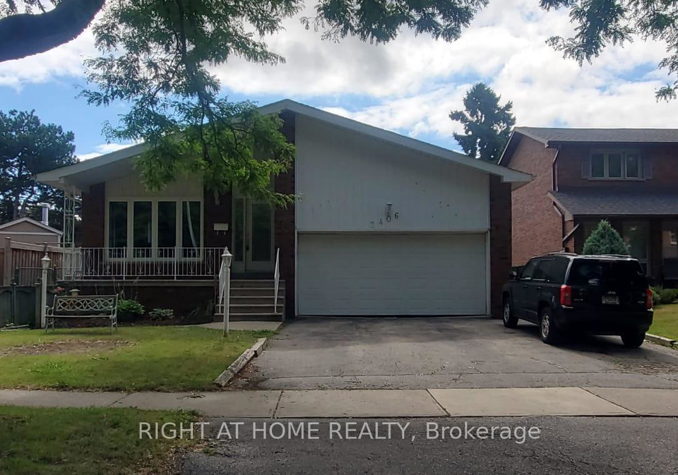 2406-poplar-crescent-mississauga-ontario-w13653240