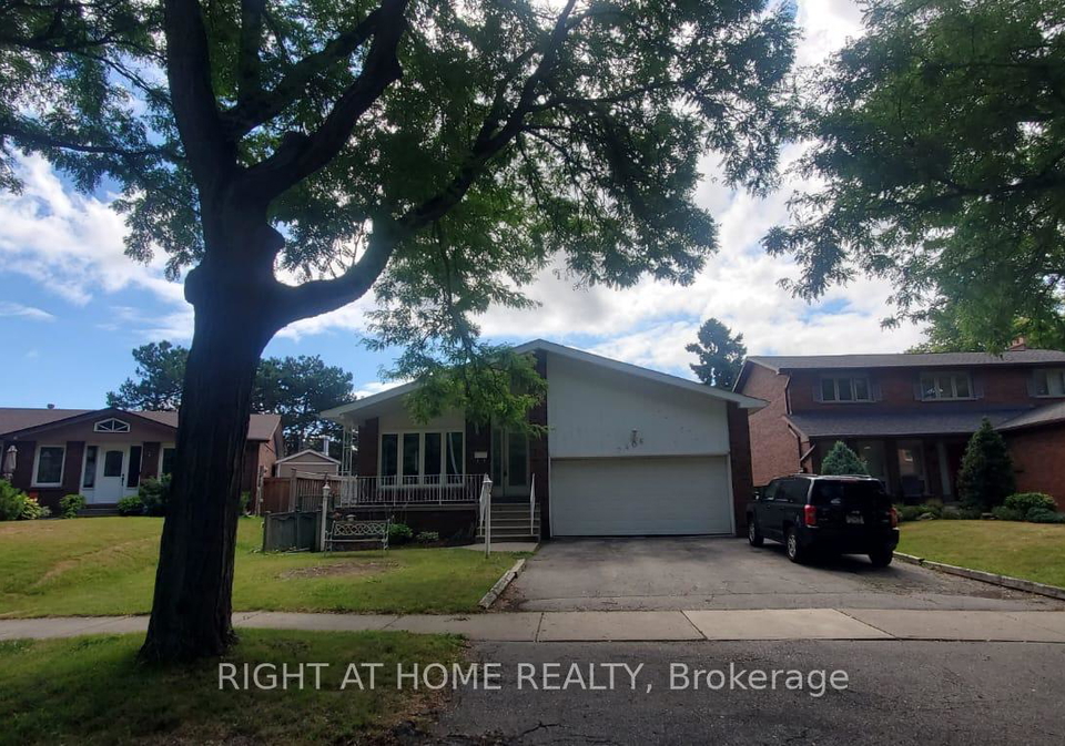 2406-poplar-crescent-mississauga-ontario-w13653240