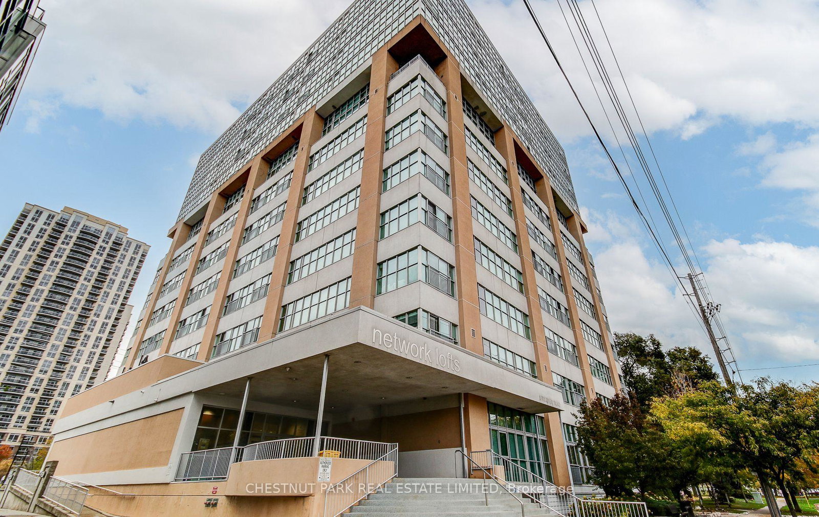 2-fieldway-road-toronto-etobicoke-ontario-w13653292
