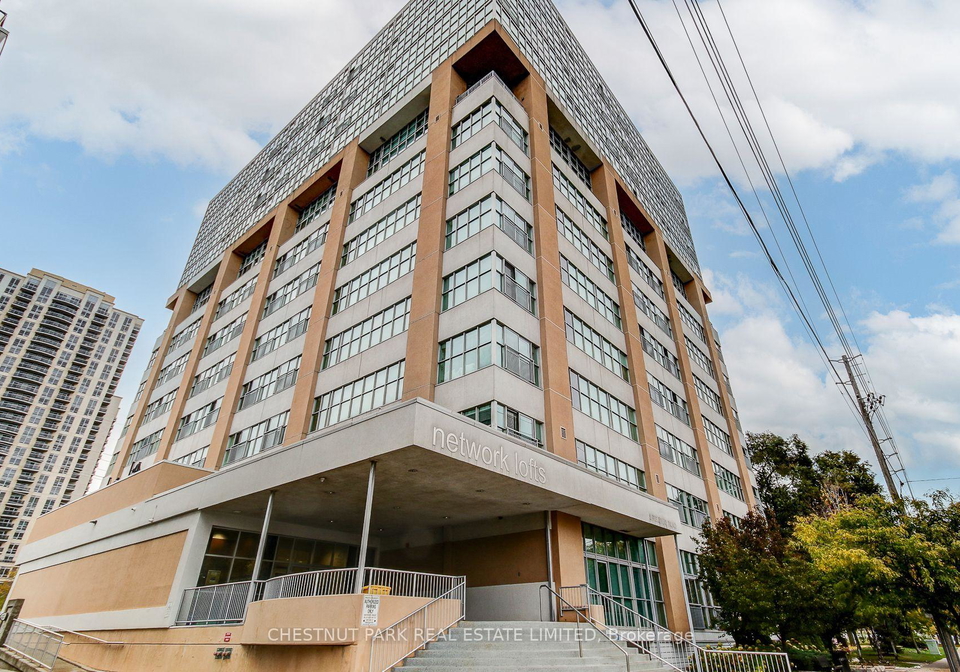 2-fieldway-road-toronto-etobicoke-ontario-w13653292