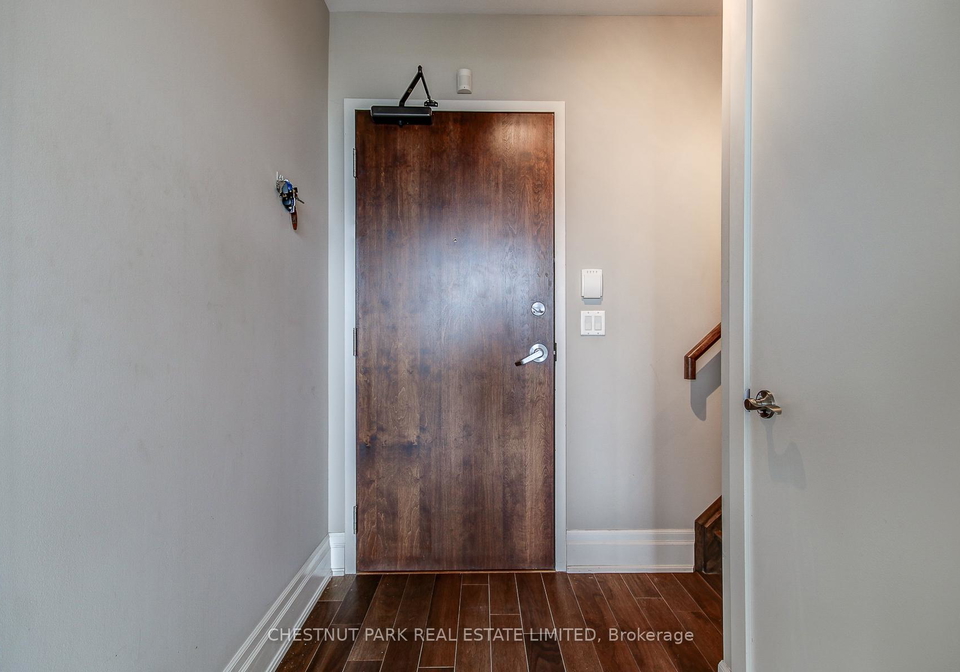 2-fieldway-road-toronto-etobicoke-ontario-w13653292