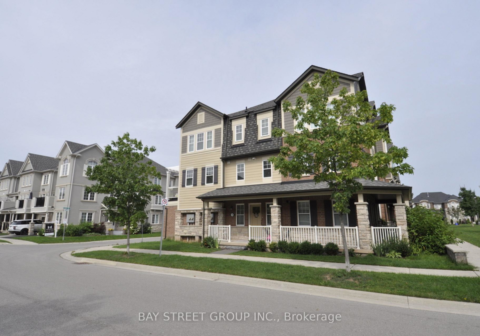 26ellen-davidson-drive-oakville-ontario-w13653308