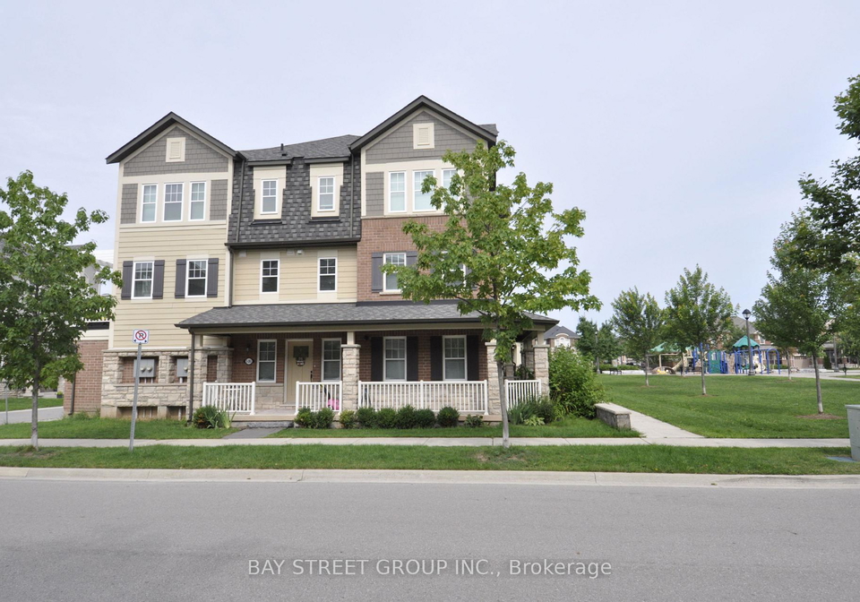 26ellen-davidson-drive-oakville-ontario-w13653308