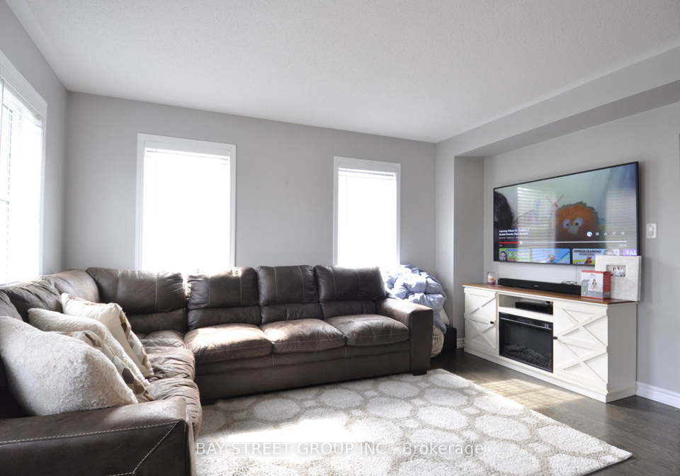 26ellen-davidson-drive-oakville-ontario-w13653308