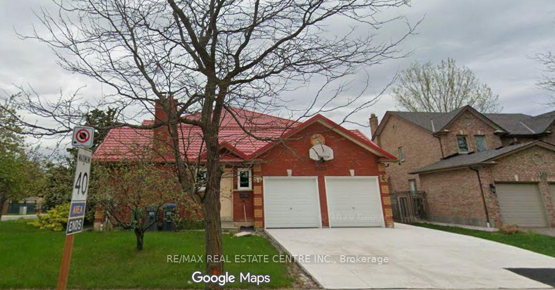 5515-durie-road-mississauga-ontario-w13653318