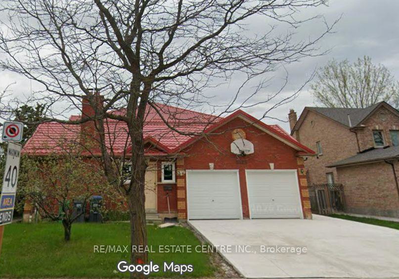 5515-durie-road-mississauga-ontario-w13653318