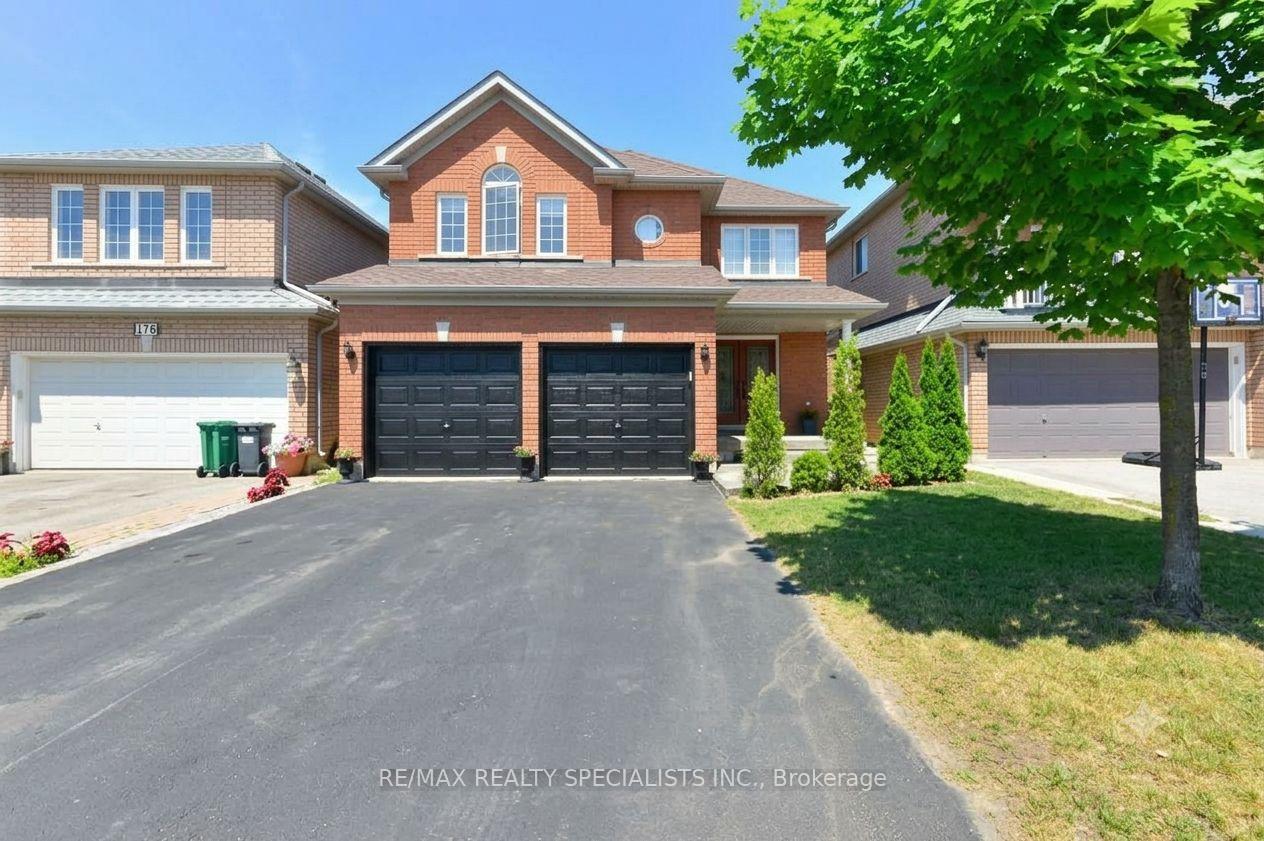 114-river-rock-crescent-brampton-ontario-w13653328