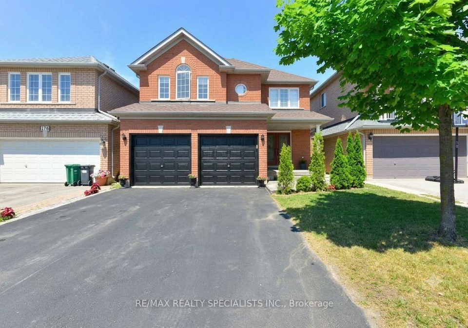 114-river-rock-crescent-brampton-ontario-w13653328