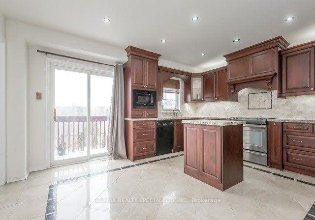 114-river-rock-crescent-brampton-ontario-w13653328