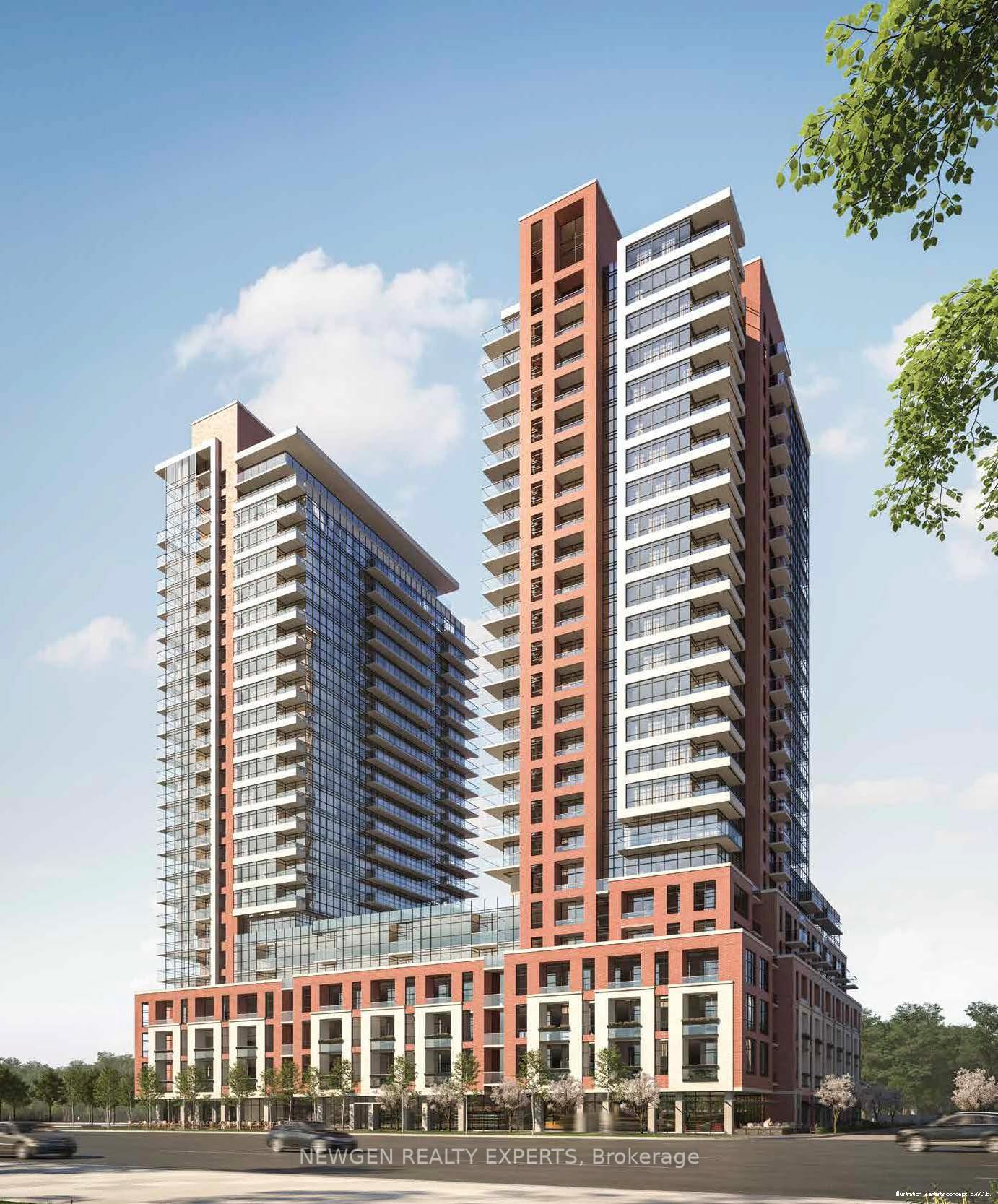 4010-eglinton-avenue-toronto-etobicoke-ontario-w13653348