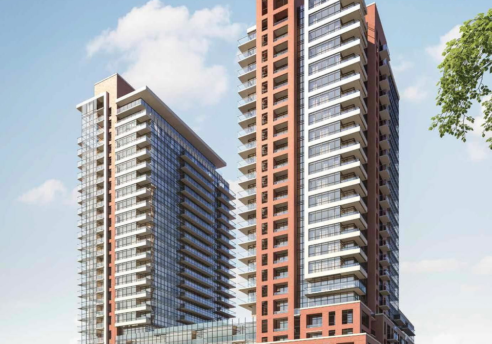 4010-eglinton-avenue-toronto-etobicoke-ontario-w13653348