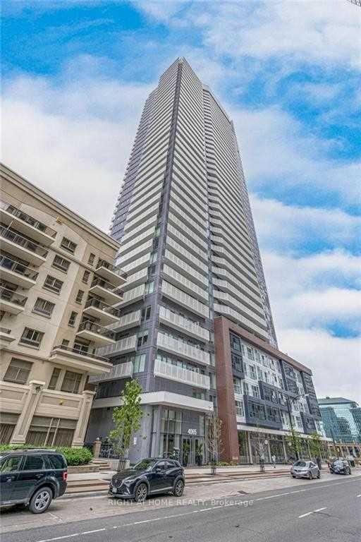 4065-confederation-parkway-mississauga-ontario-w13653356