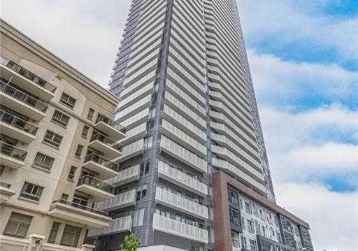 4065-confederation-parkway-mississauga-ontario-w13653356