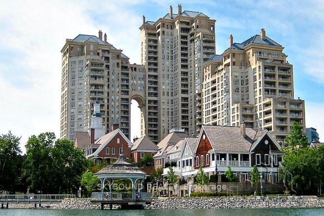 2287-lake-shore-boulevard-w-toronto-etobicoke-ontario-w13653366