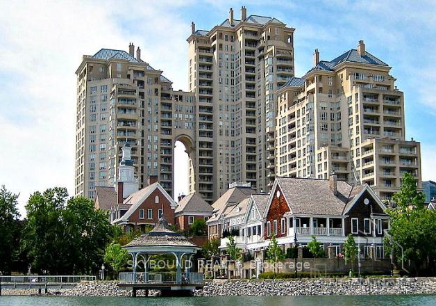 2287-lake-shore-boulevard-w-toronto-etobicoke-ontario-w13653366