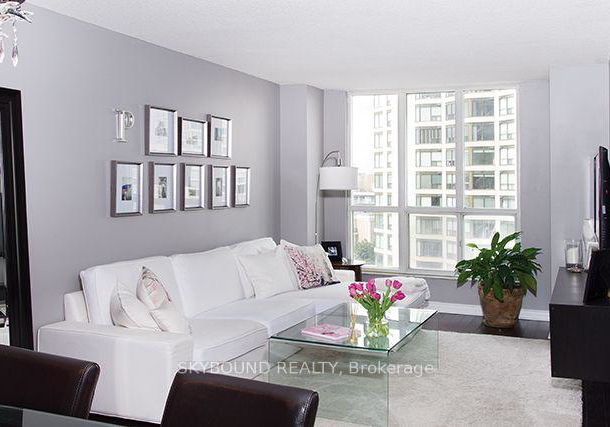 2287-lake-shore-boulevard-w-toronto-etobicoke-ontario-w13653366