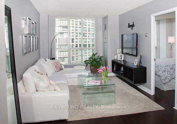 2287-lake-shore-boulevard-w-toronto-etobicoke-ontario-w13653366