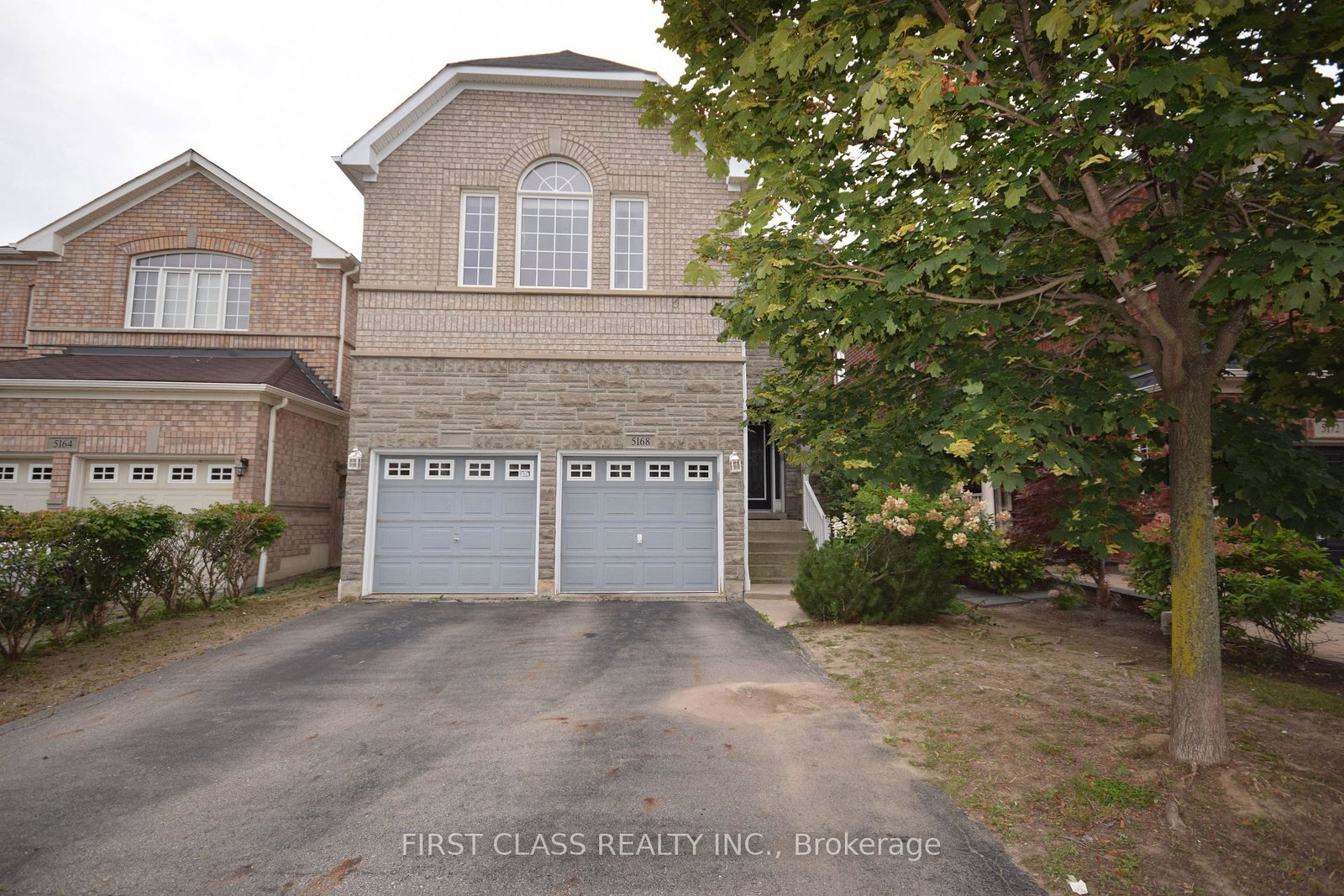 5168-littlebend-drive-mississauga-ontario-w13653370