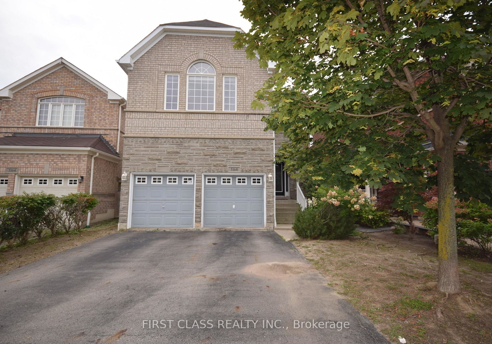 5168-littlebend-drive-mississauga-ontario-w13653370
