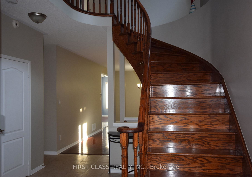 5168-littlebend-drive-mississauga-ontario-w13653370