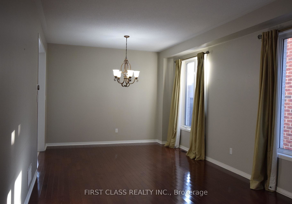 5168-littlebend-drive-mississauga-ontario-w13653370