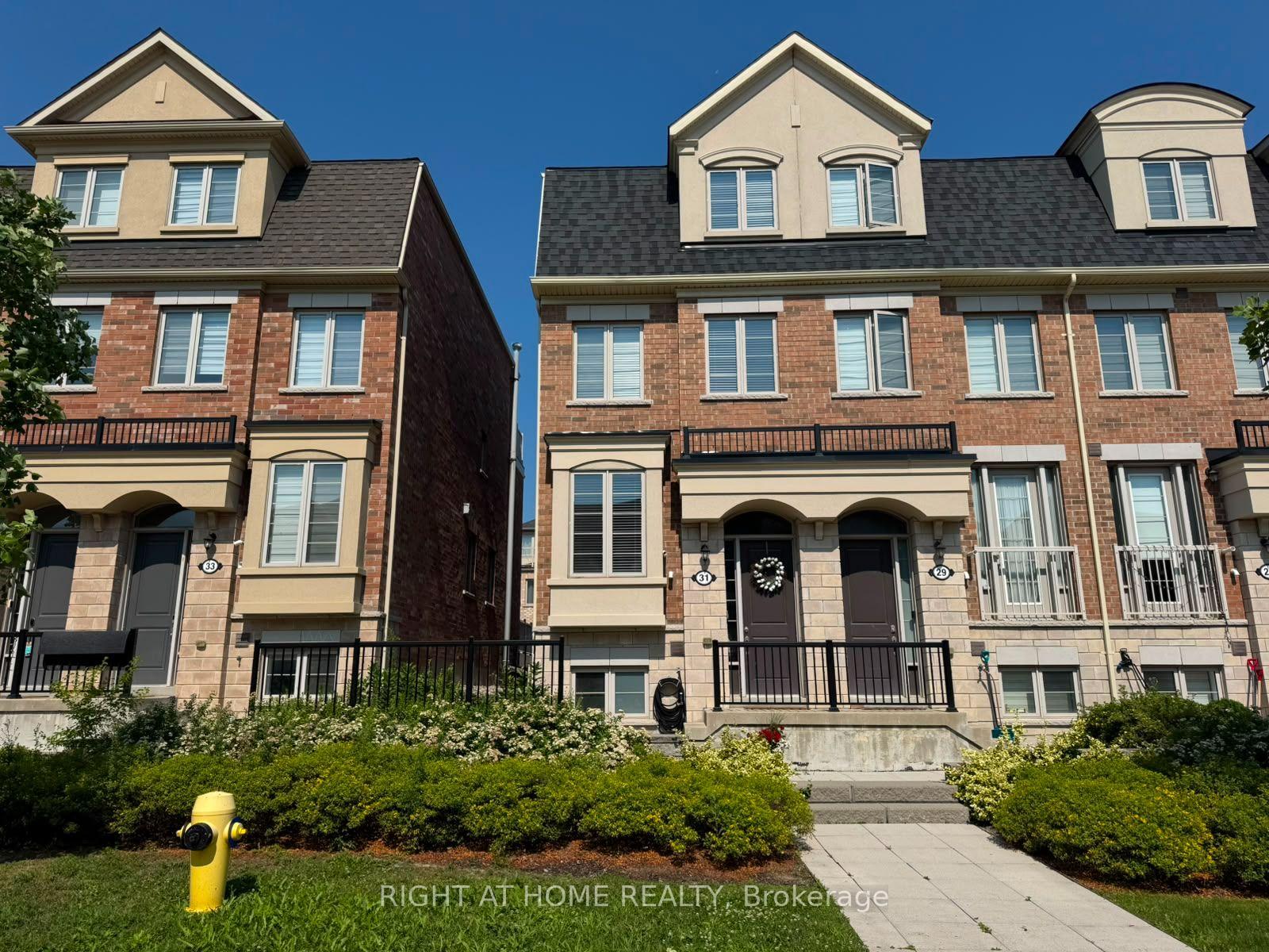 31-edward-horton-crescent-toronto-etobicoke-ontario-w13653372