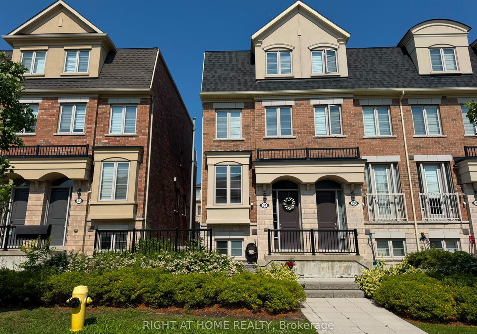 31-edward-horton-crescent-toronto-etobicoke-ontario-w13653372
