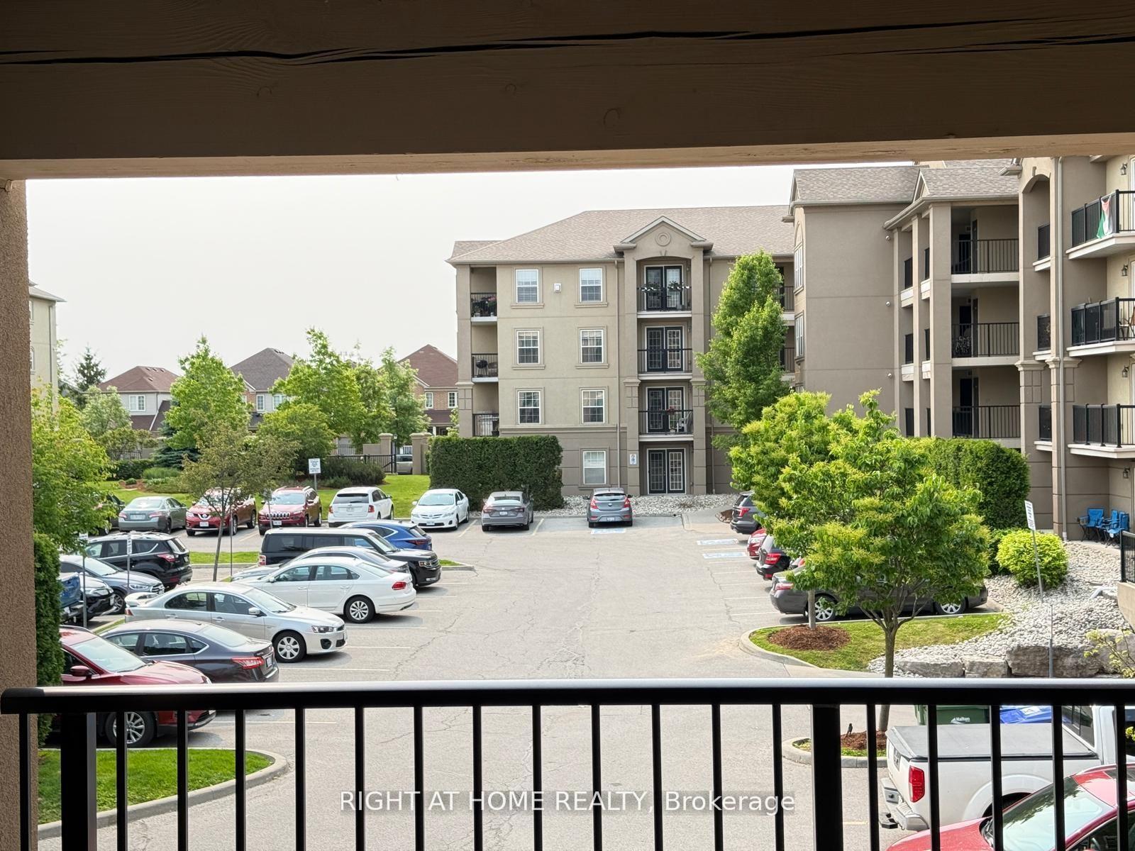 1340-main-street-milton-ontario-w13653386