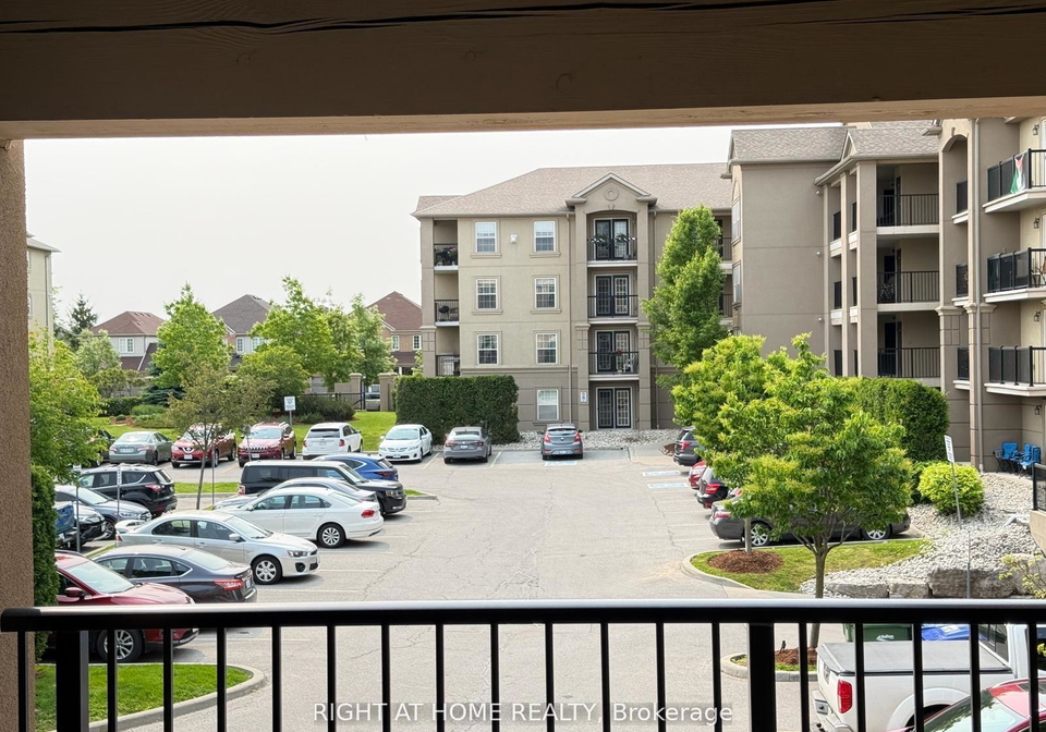 1340-main-street-milton-ontario-w13653386