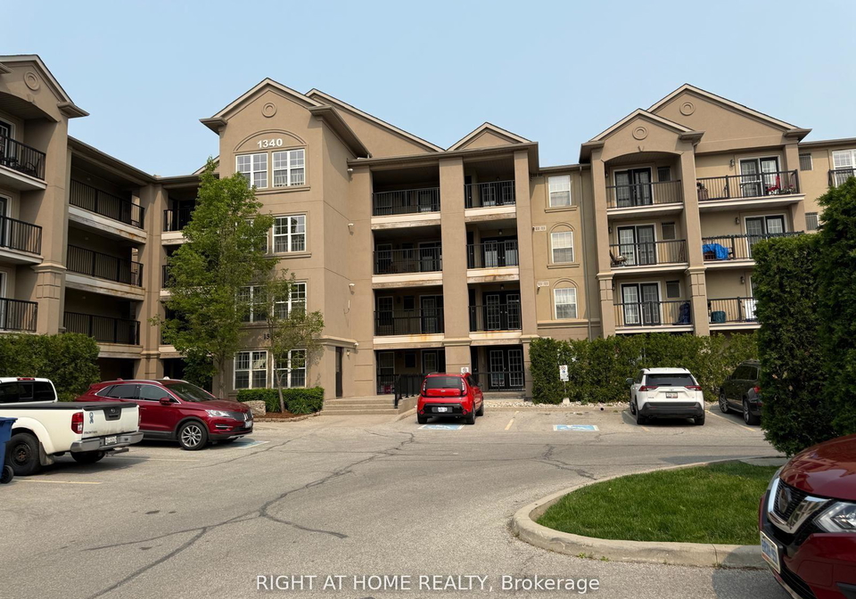 1340-main-street-milton-ontario-w13653386