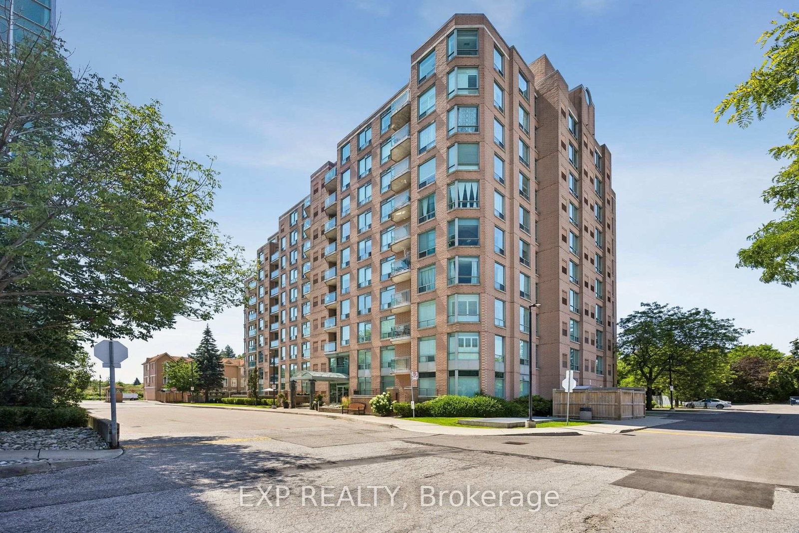 190-manitoba-street-toronto-etobicoke-ontario-w13653392