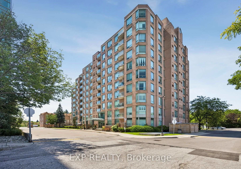 190-manitoba-street-toronto-etobicoke-ontario-w13653392