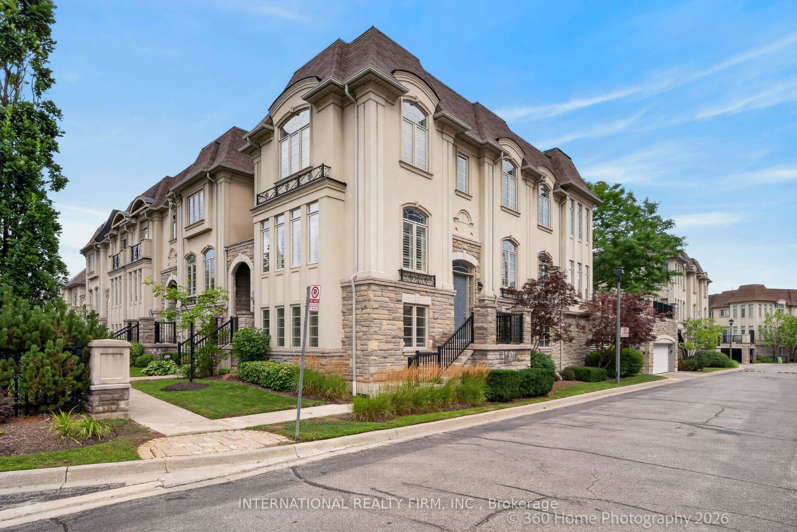4135-shipp-drive-mississauga-ontario-w13653400