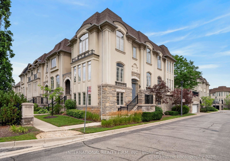 4135-shipp-drive-mississauga-ontario-w13653400