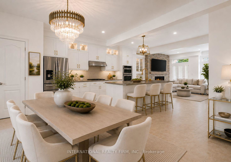 4135-shipp-drive-mississauga-ontario-w13653400
